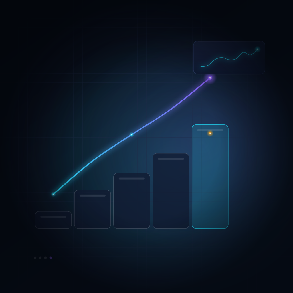 پیش‌بینی CSAT artwork