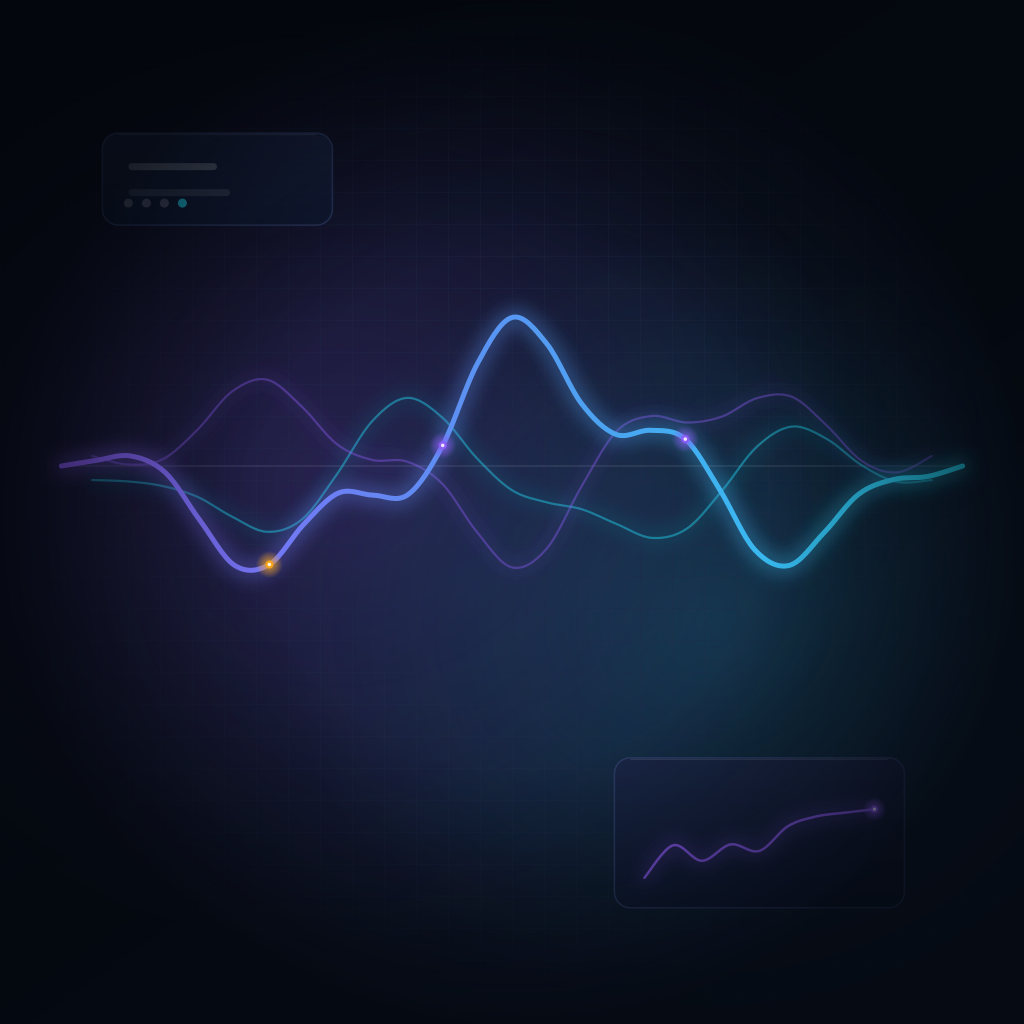 موتور حذف داده PCI و PII artwork