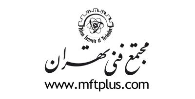 mftplus.png