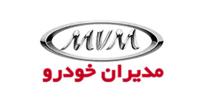 mvm-khodro.png
